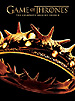 Gme Of Thrones 2